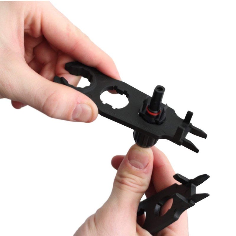 Renogy Solar Panel Connector Assembly Tool - Image 5