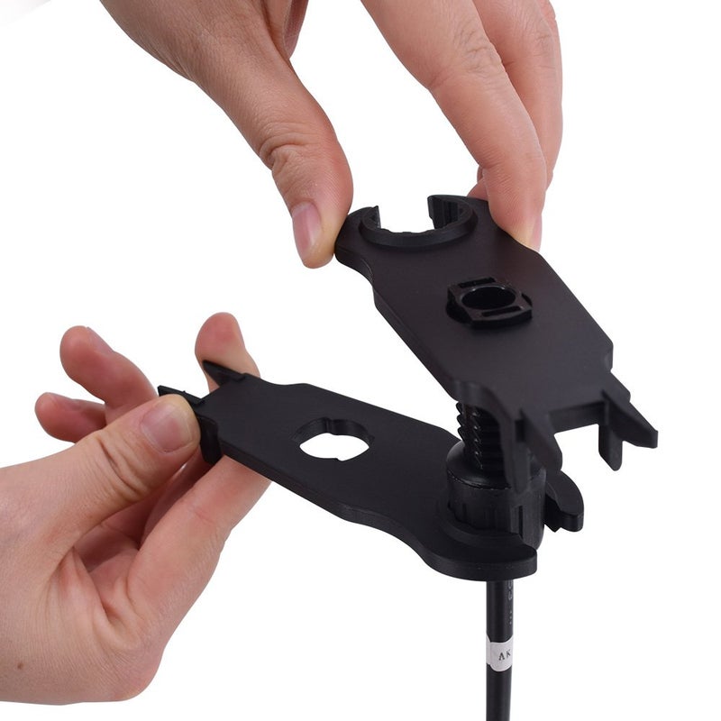 Renogy Solar Panel Connector Assembly Tool - Image 4