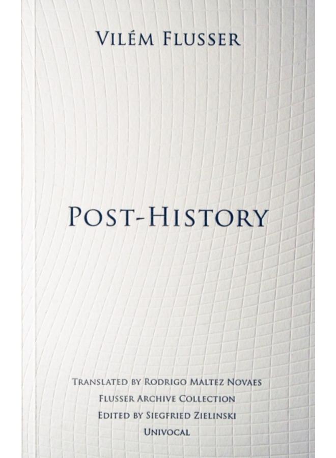 Post-History