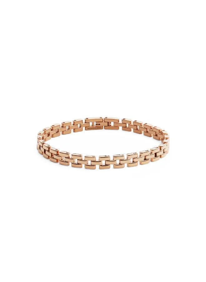 دانيال ولينغتون DW00400957 LINK JEWELRY Bracelet