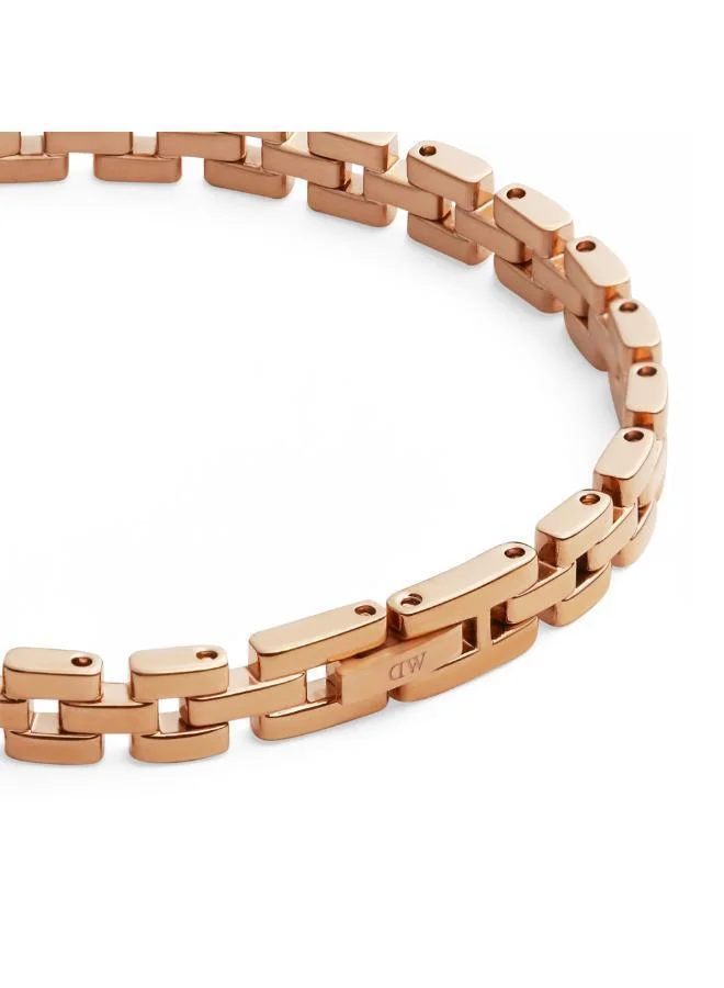 دانيال ولينغتون DW00400957 LINK JEWELRY Bracelet