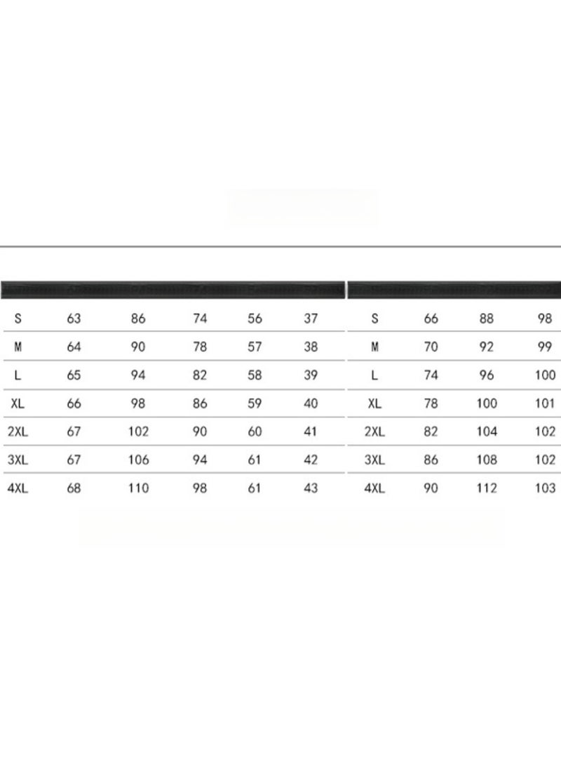 KUYING New Temperament Formal Suit Two-Piece Set  - Image 2