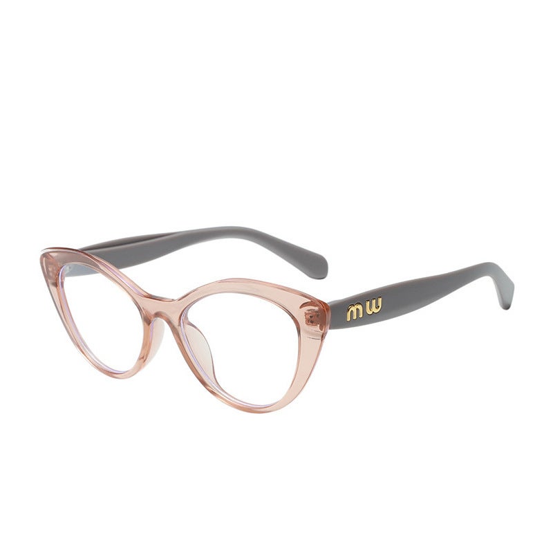 Sunglasses UV Protection Fashion QZ818-77104 - Image 1