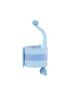 Anti-hook Wrist Corrector Anti-hook Hand Holder For Children And Primary School Students Grip Pen Posture Corrector Strap
