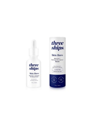 Three Ships Skin Hero Bakuchiol and Calendula Bio Retinol Face Serum - pzsku/ZDDF2A5C7C5CF36D297AEZ/45/_/1729944421/97efd681-647d-468d-a03e-094f1820269c