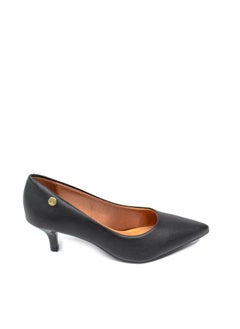 DOTS Shoes Court 1122.828.7286 Pointed For Women  - Image 1