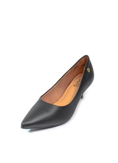 DOTS Shoes Court 1122.828.7286 Pointed For Women  - Image 2