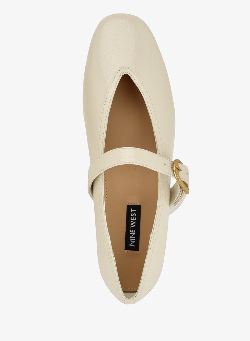 NINE WEST Leisure Ballerinas - Image 5