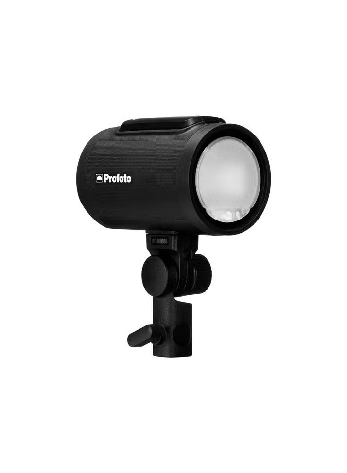 Profoto مصباح مونو لايت A2 يعمل بالبطارية -901250-المملكة المتحدة - Image 1