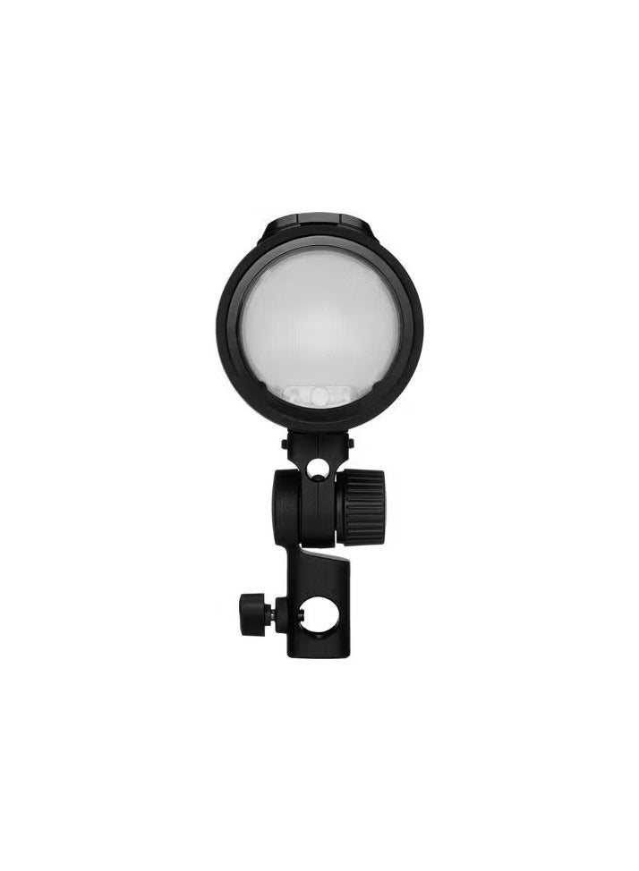 Profoto مصباح مونو لايت A2 يعمل بالبطارية -901250-المملكة المتحدة - Image 3