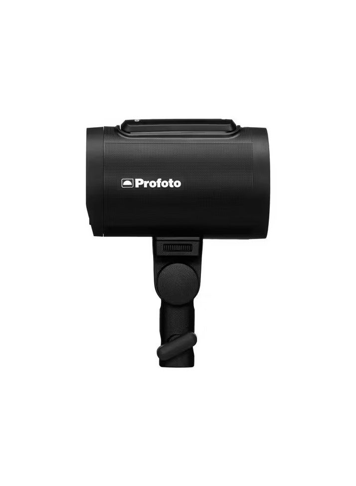 Profoto مصباح مونو لايت A2 يعمل بالبطارية -901250-المملكة المتحدة - Image 4