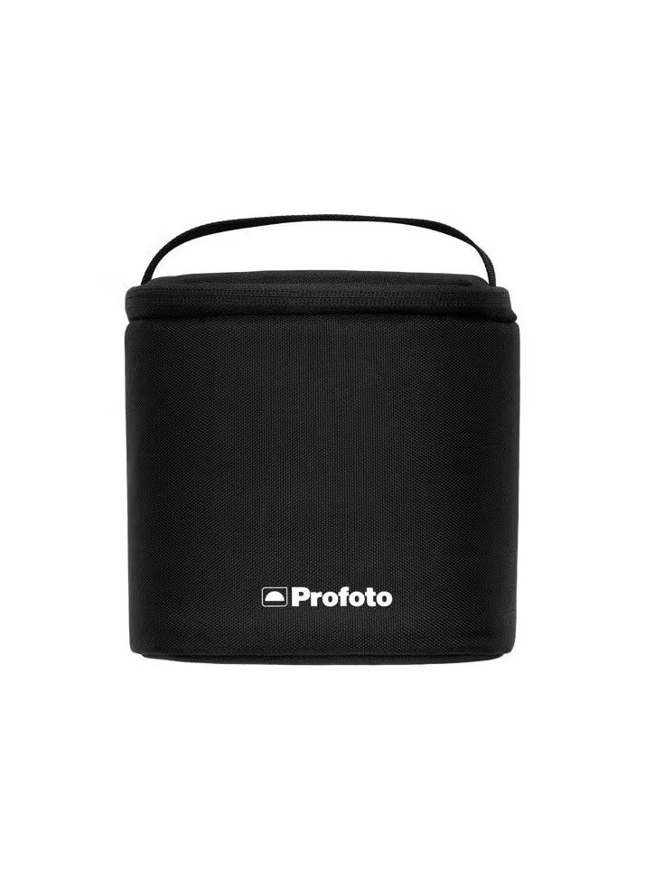 Profoto مصباح مونو لايت A2 يعمل بالبطارية -901250-المملكة المتحدة - Image 5