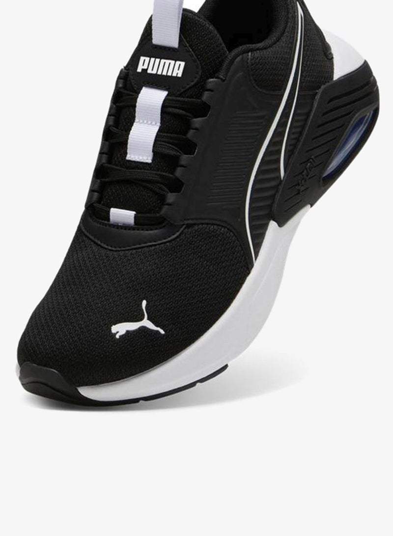 PUMA X-Cell Nova Fs - Image 4