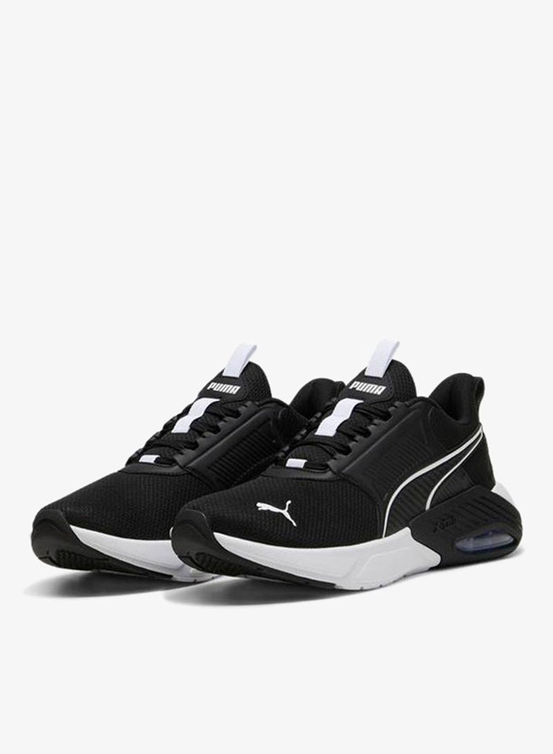 PUMA X-Cell Nova Fs - Image 3