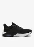 PUMA black