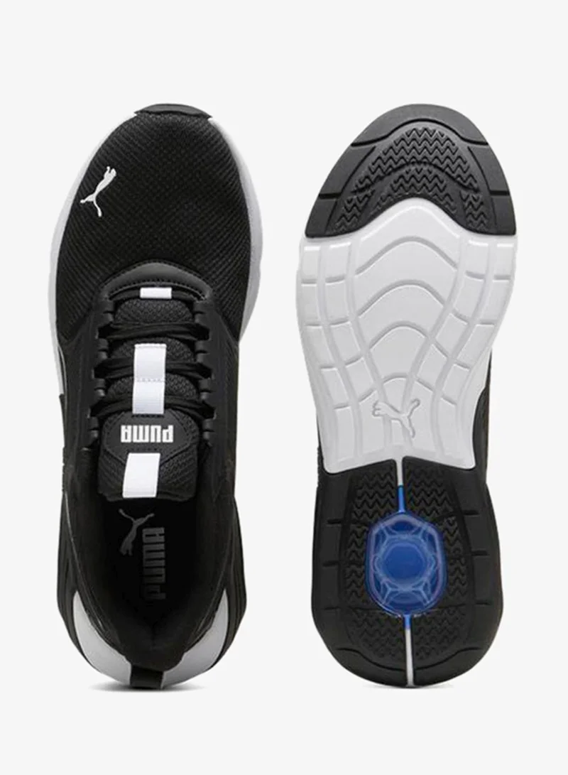 بوما سنيكرز إكس-سيل نوفا إف إس