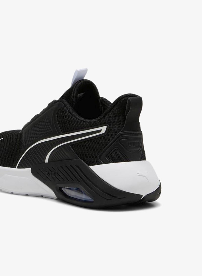 PUMA X-Cell Nova Fs - Image 5