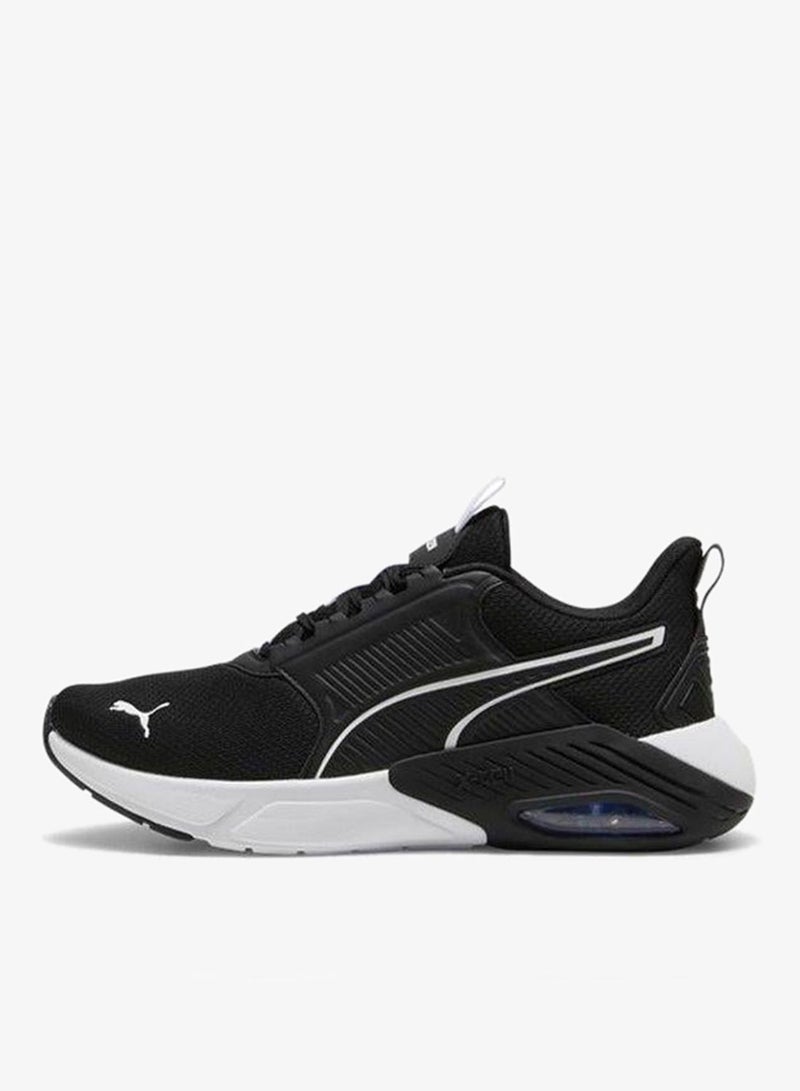 PUMA X-Cell Nova Fs - Image 2