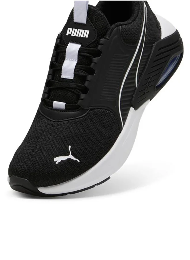 PUMA X-Cell Nova Fs