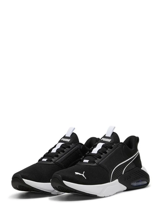 PUMA X-Cell Nova Fs