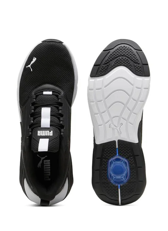 PUMA X-Cell Nova Fs