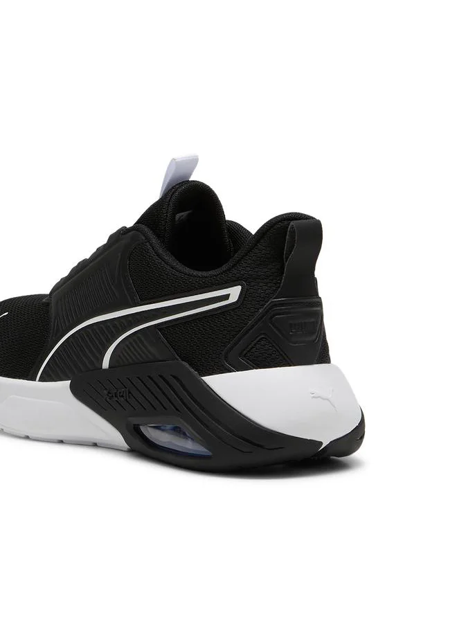 PUMA X-Cell Nova Fs