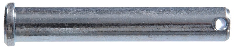 The Hillman Group 44332 516 x 112Inch Single Hole Clevis Pin 6Pack