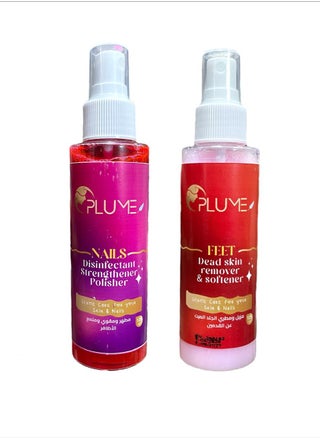 Cuticle remover 125ml and nail sanitizer and supplier 125ml - pzsku/ZDDF313E5B5E4360C2EBDZ/45/_/1737821589/c6bfbef0-513c-4f1e-b22c-d47f89336d03