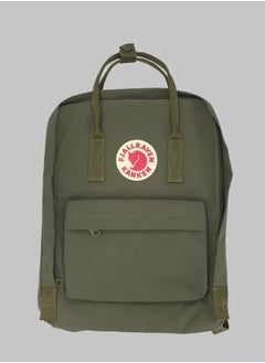 Fjallraven Waterproof Backpack 20L 