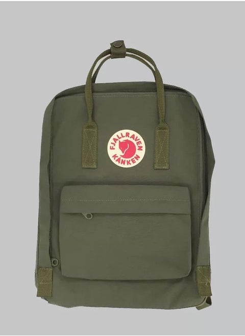 Waterproof Backpack 20L