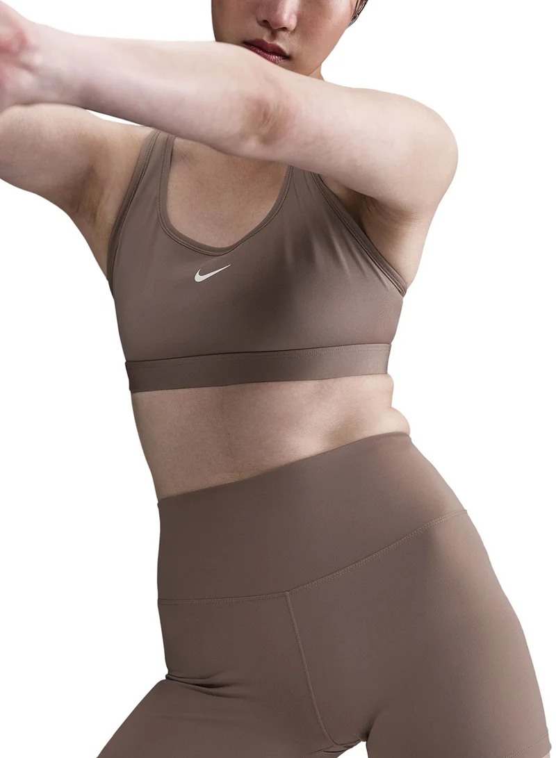 Nike W NK DF ONE HR 5IN SHORT