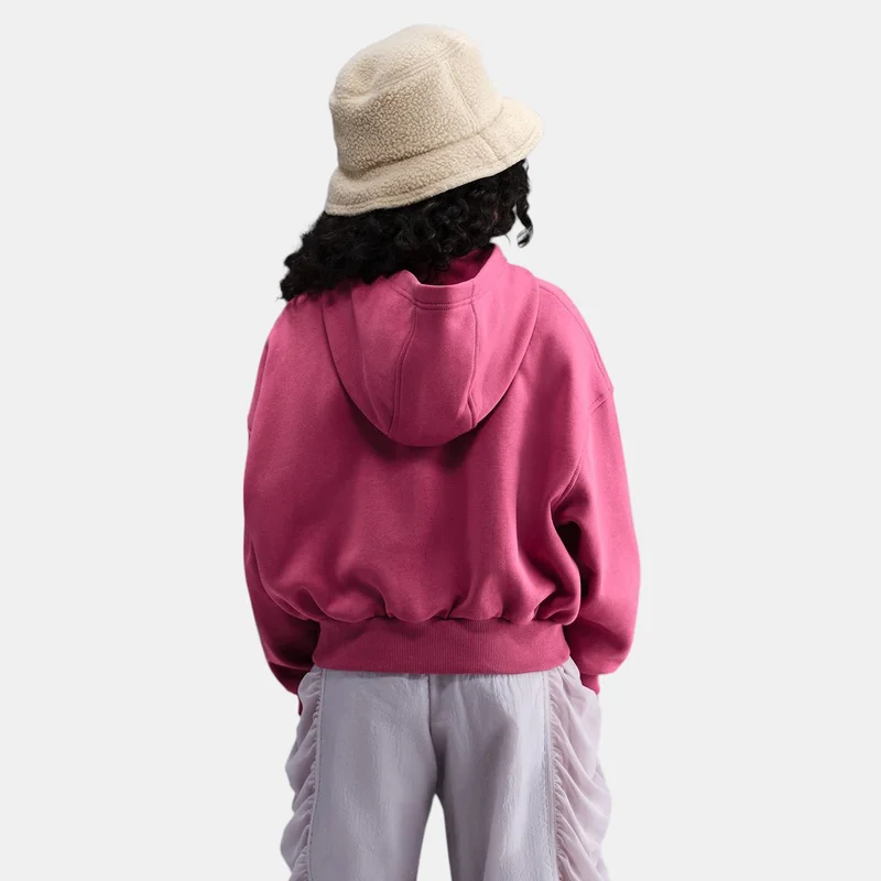 Nike Kids' Sportswear Club Hoodie