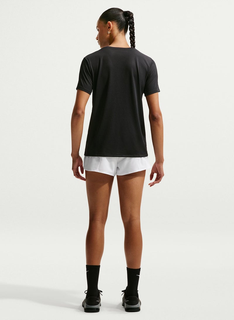 Nike DRI-FIT TEE RLGD LBR - Image 4