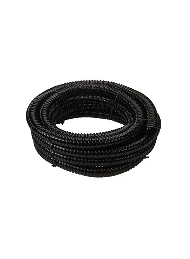 TotalPond Corrugated Tubing, 1-inch - Image 1