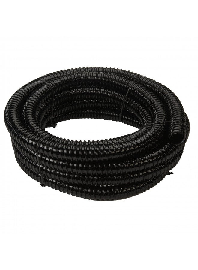 TotalPond Corrugated Tubing, 1-inch - Image 2
