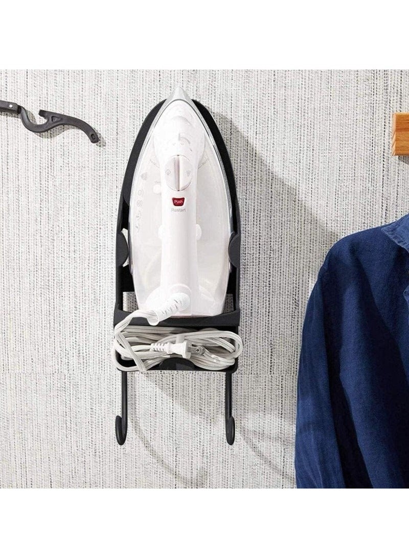 بيوينتي لوحة مكواة معلقة لوحة مكواة جدار مون - Image 3