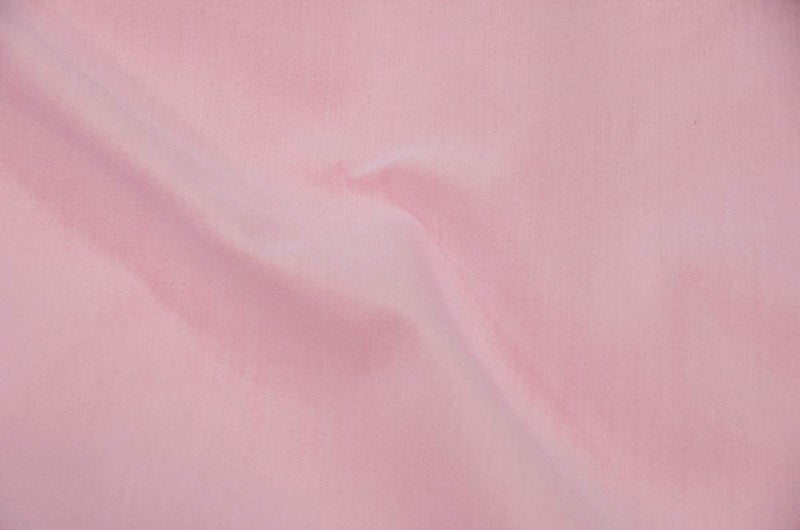 Sedona Designz Inc Sedona Designz 60" Wide Premium Cotton Blend Broadcloth Fabric by The Yard – Soft, Lightweight & Durable for Apparel, Home Décor & Crafts - Image 3