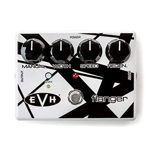 MXR® EVH117 Flanger - Image 1