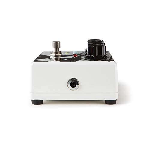 MXR® EVH117 Flanger - Image 2