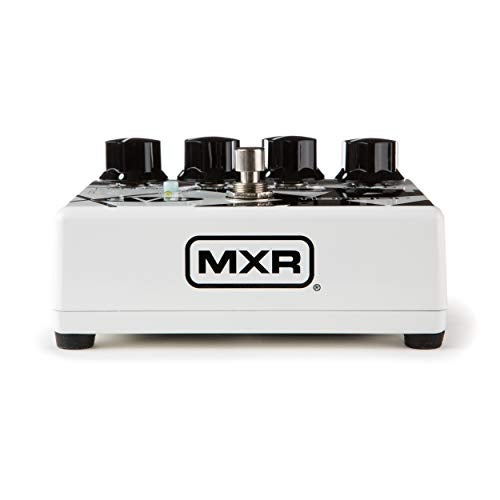 MXR® EVH117 Flanger - Image 5