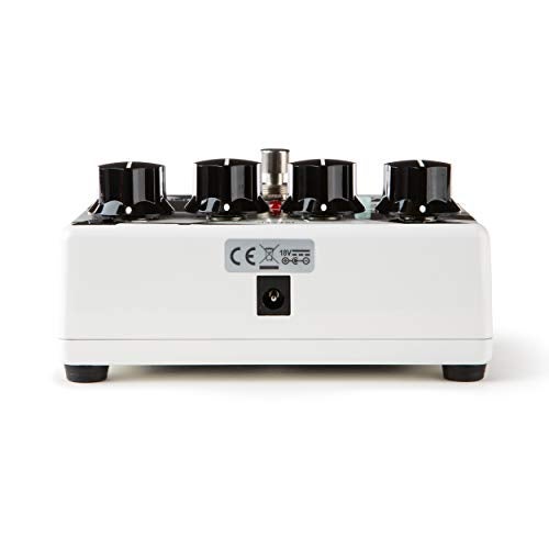 MXR® EVH117 Flanger - Image 4