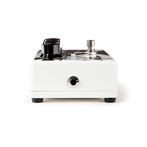 MXR® EVH117 Flanger - Image 3