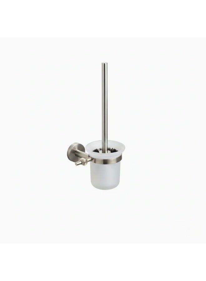Siag Toilet Brush Holder 6909