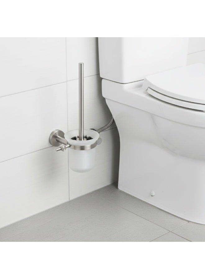 Siag Toilet Brush Holder 6909 - Image 1
