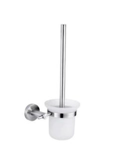 Siag Toilet Brush Holder 6909 