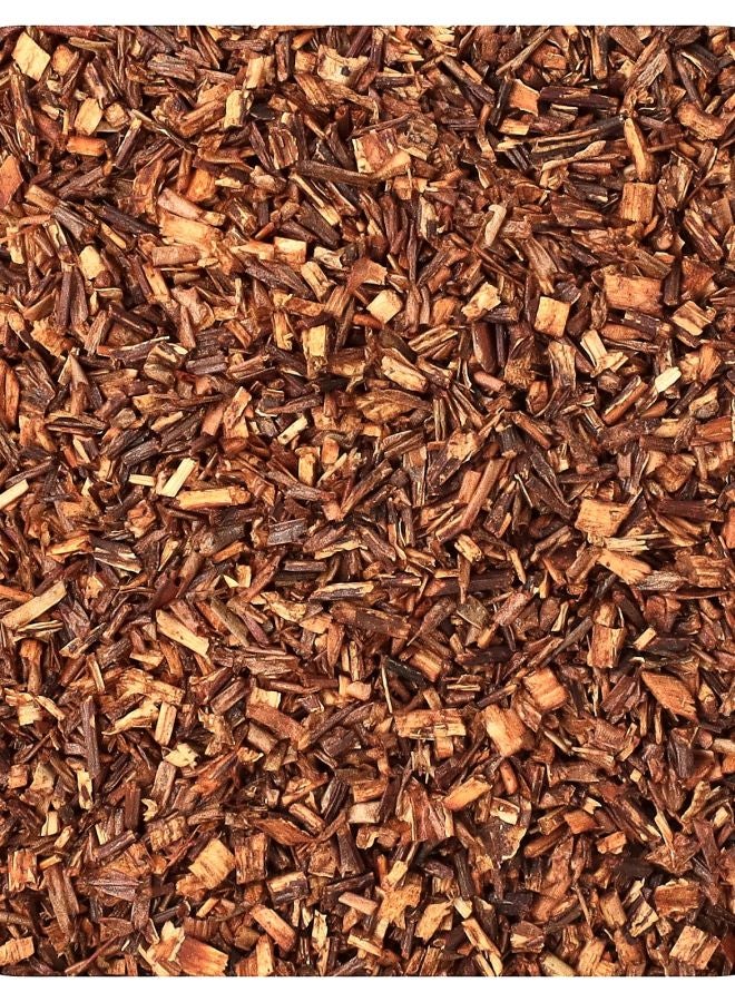 Starwest Botanicals Organic Rooibos Tea C/S 1 lb (453.6 g)