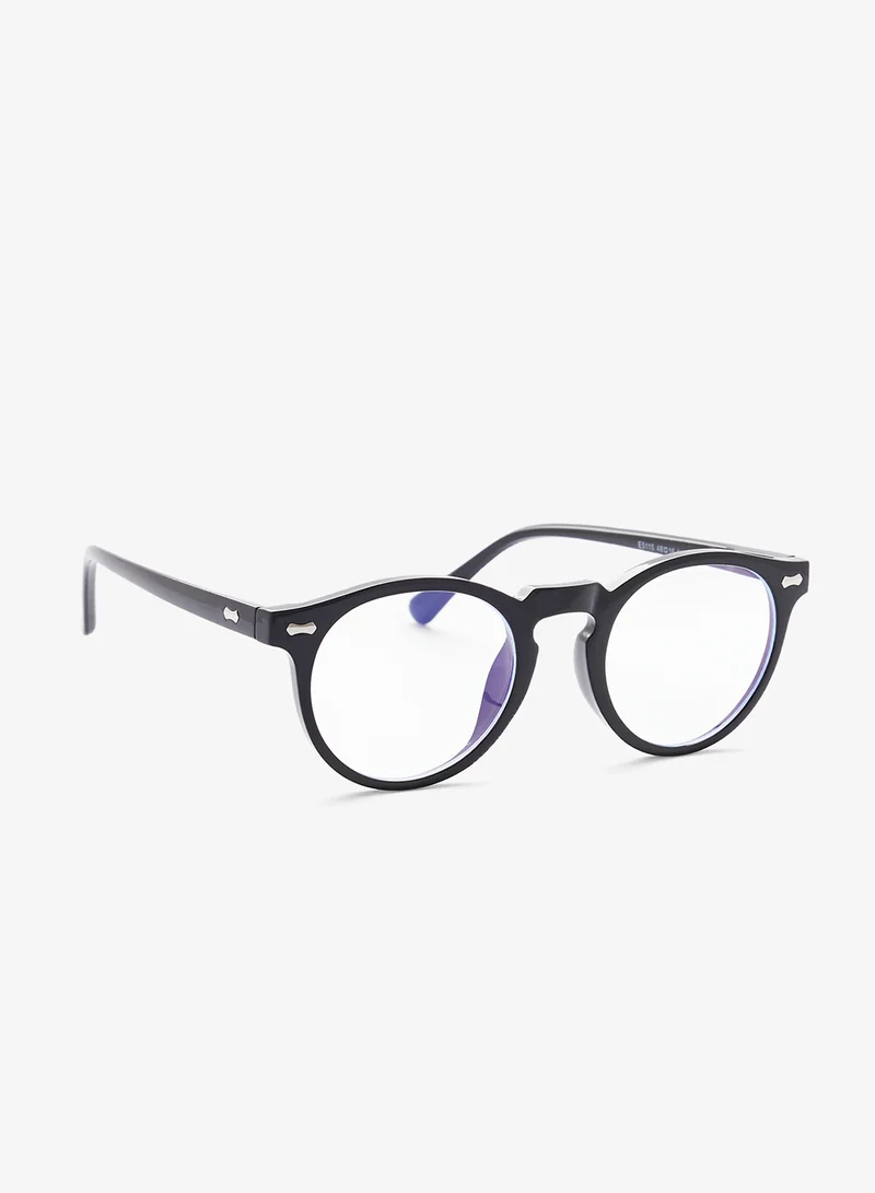 سفنتي فايف Anti Blue Lens Optical Eyewear