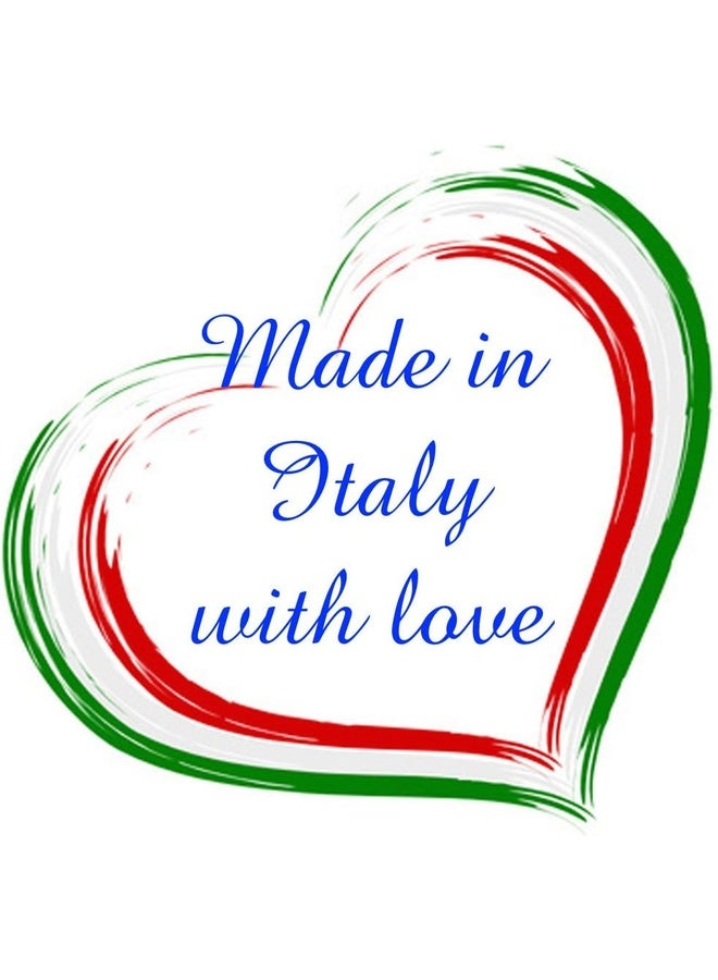 Bellini إسفنجة بحرية من الحرير الفاخر - 7 سم - مصنوعة من إسفنجة بحرية طبيعية - مضادة للحساسية، إسفنجة استحمام ناعمة للأطفال - قابلة للتحلل، صديقة للبيئة ولطيفة على حديثي الولادة والبشرة الحساسة - Image 4