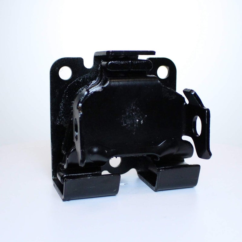 AED DEA A2802 Front Engine Mount - Image 3