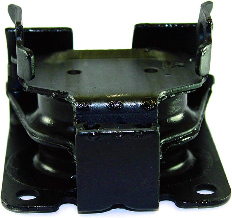 AED DEA A2802 Front Engine Mount - Image 1